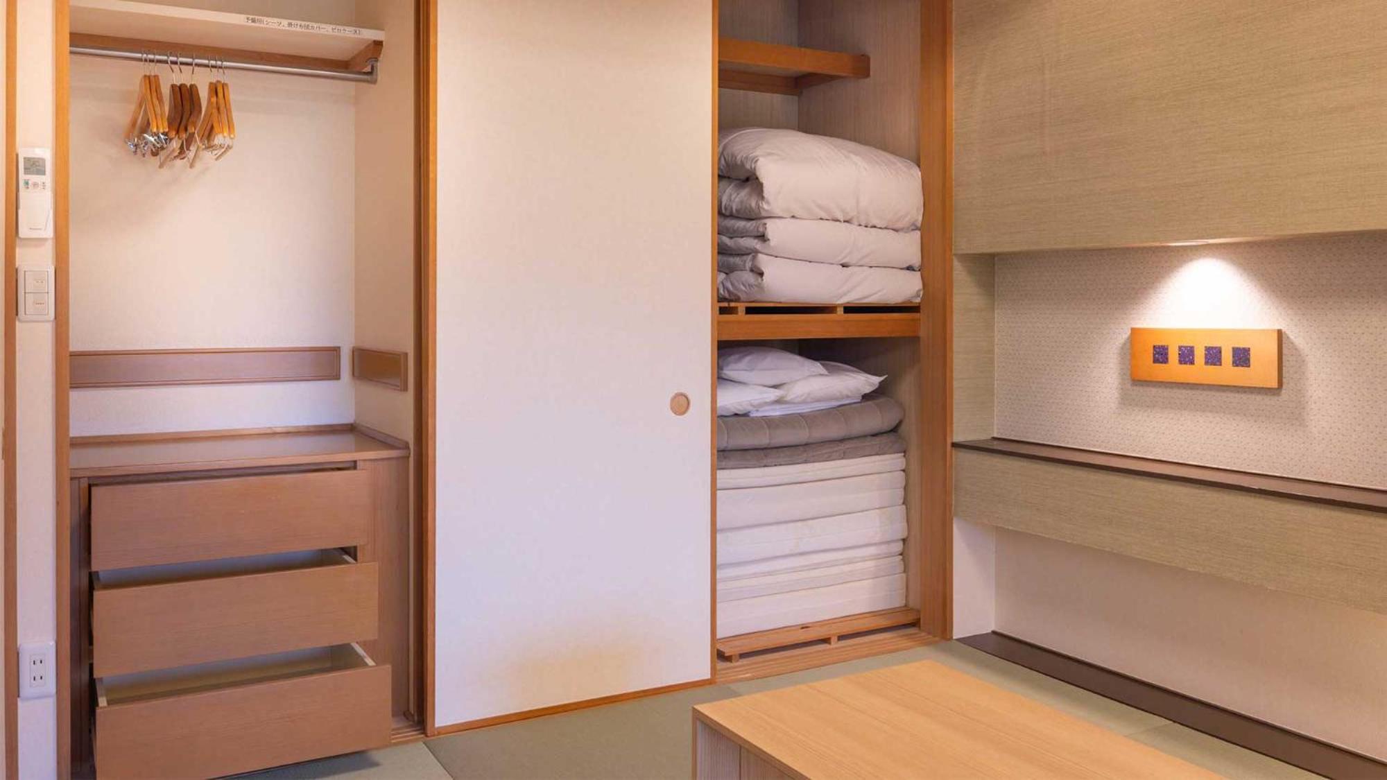 Tokyu Vacations Hakone Gora Otel Dış mekan fotoğraf