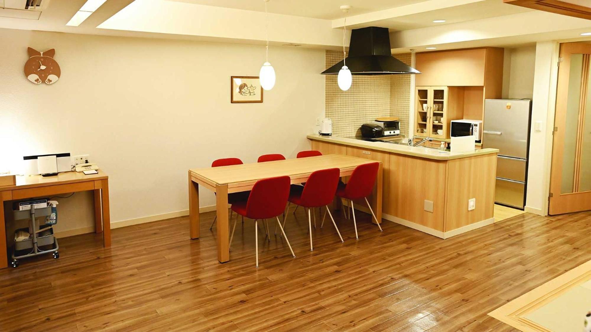 Tokyu Vacations Hakone Gora Otel Dış mekan fotoğraf