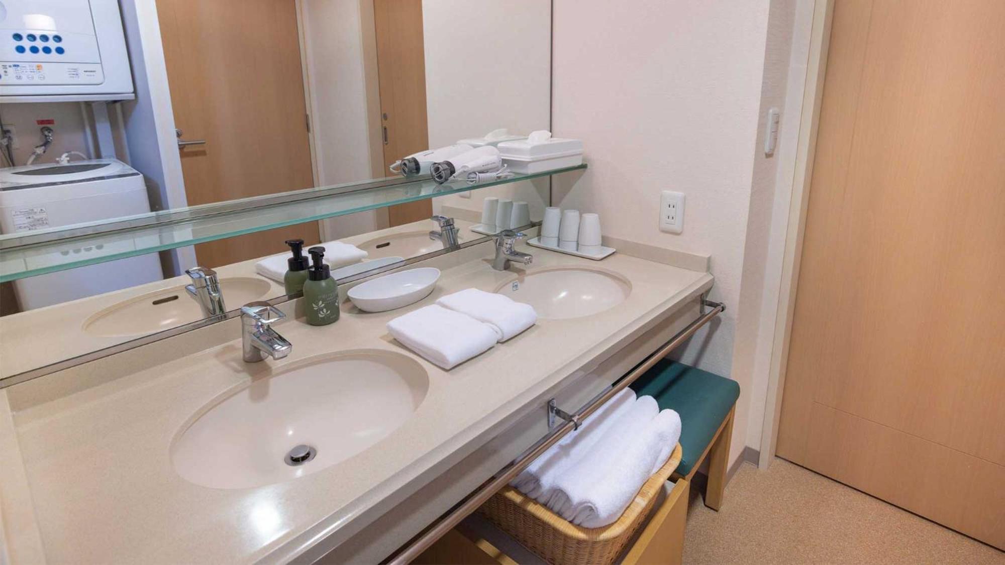 Tokyu Vacations Hakone Gora Otel Dış mekan fotoğraf