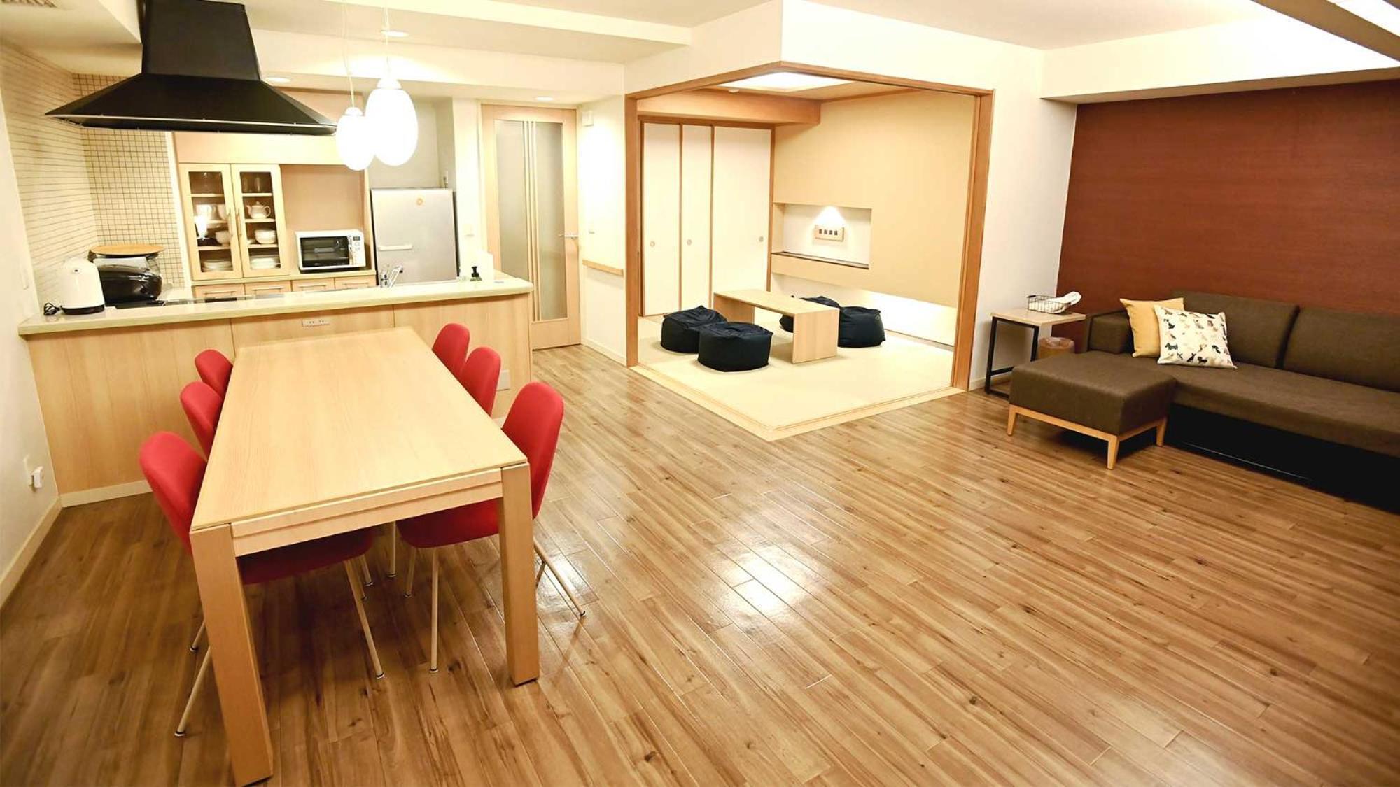 Tokyu Vacations Hakone Gora Otel Dış mekan fotoğraf