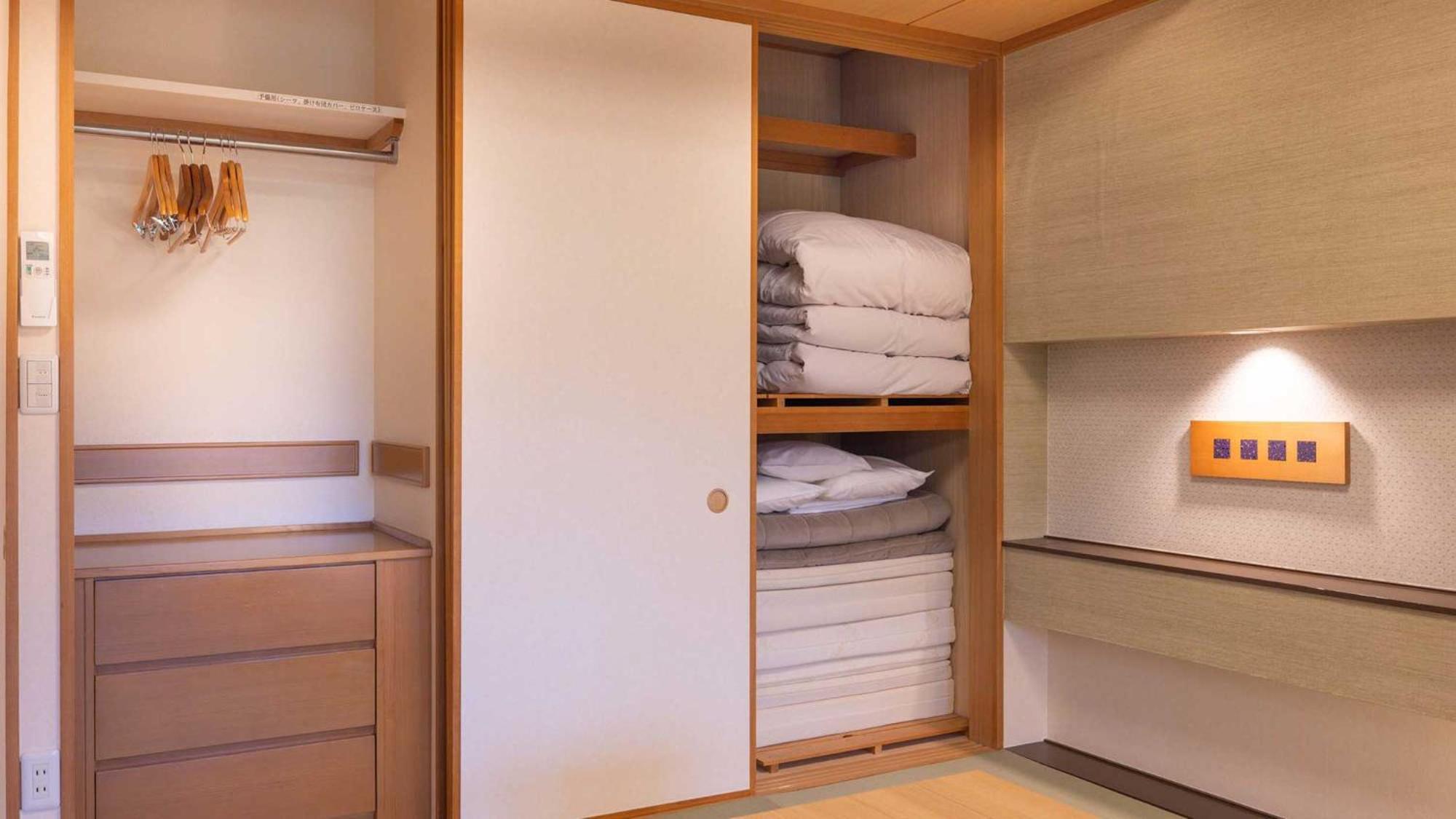 Tokyu Vacations Hakone Gora Otel Dış mekan fotoğraf