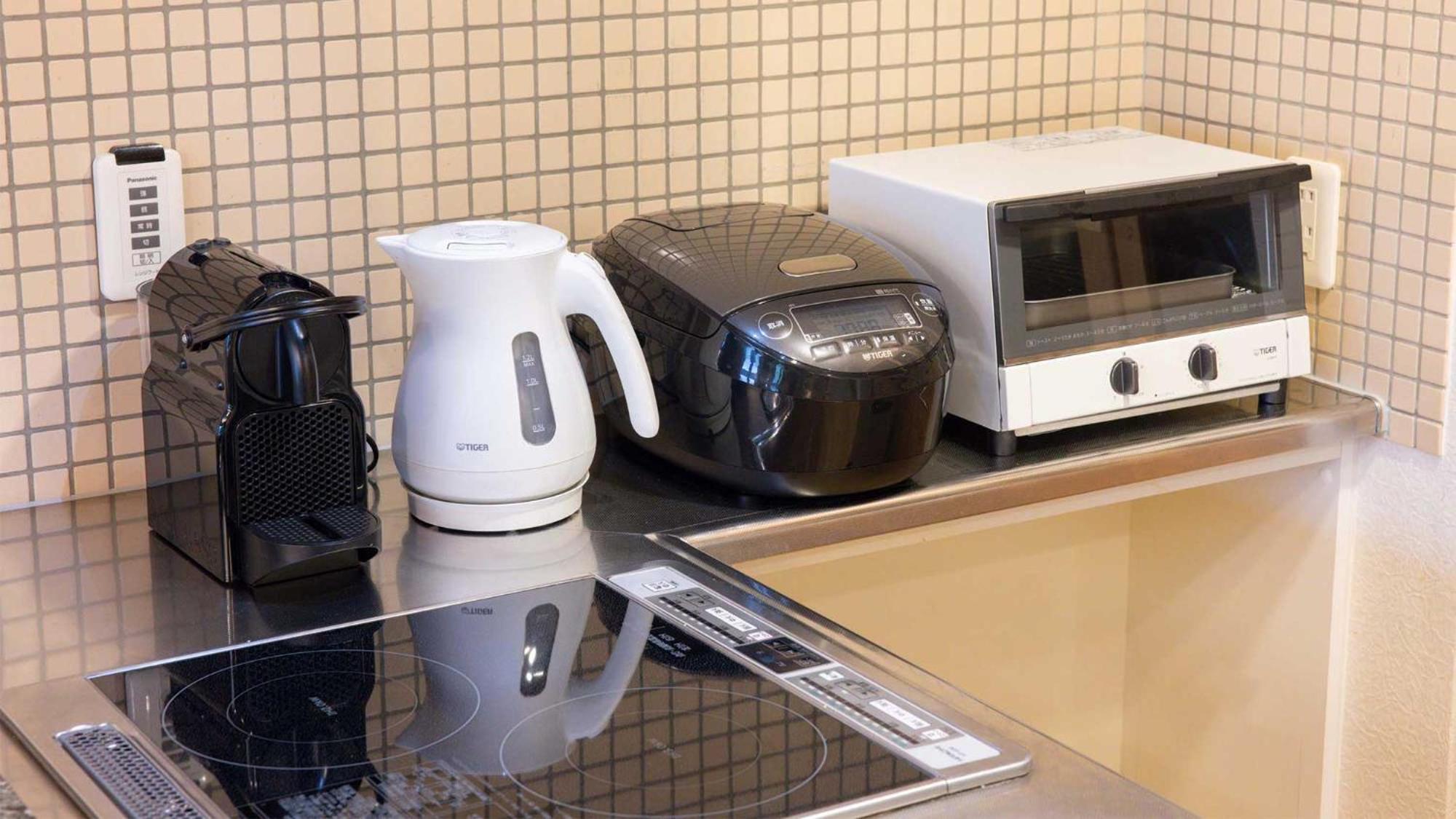 Tokyu Vacations Hakone Gora Otel Dış mekan fotoğraf
