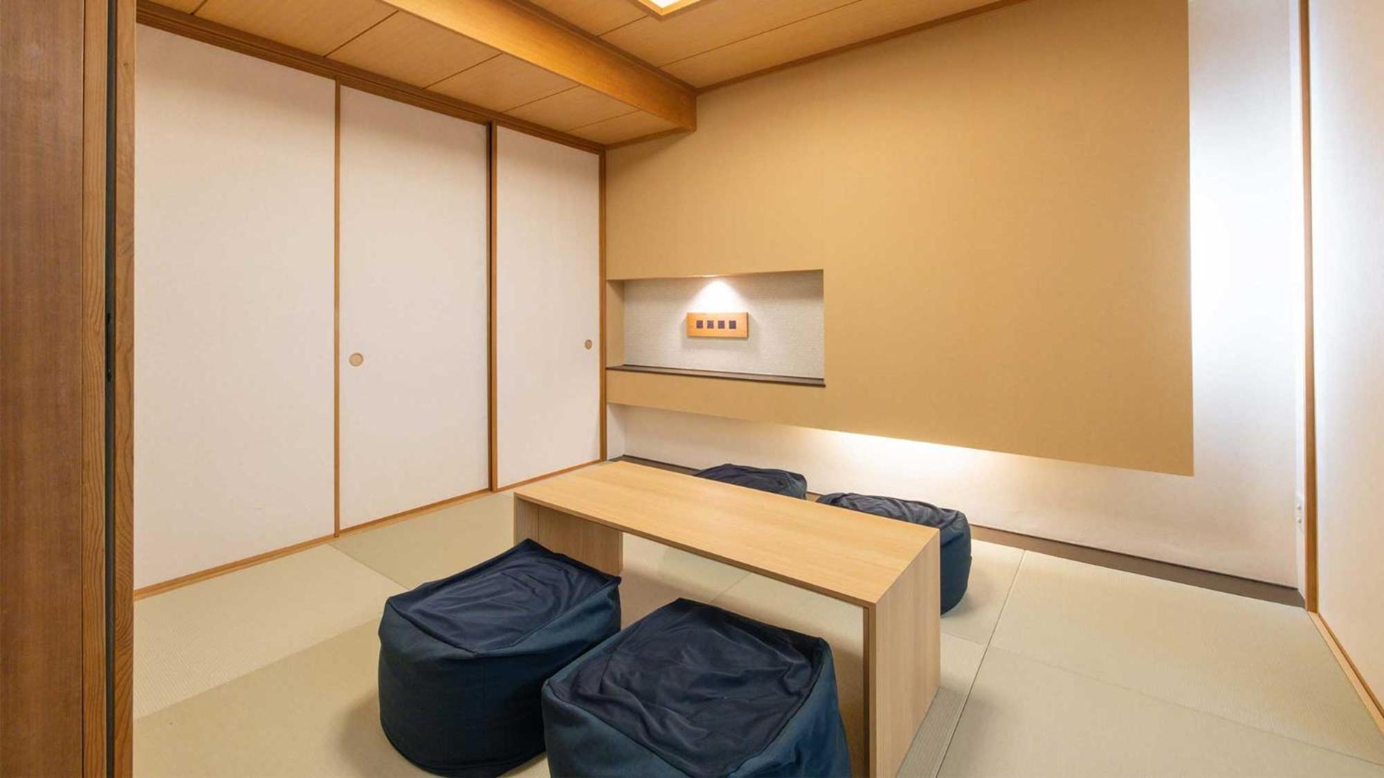 Tokyu Vacations Hakone Gora Otel Dış mekan fotoğraf