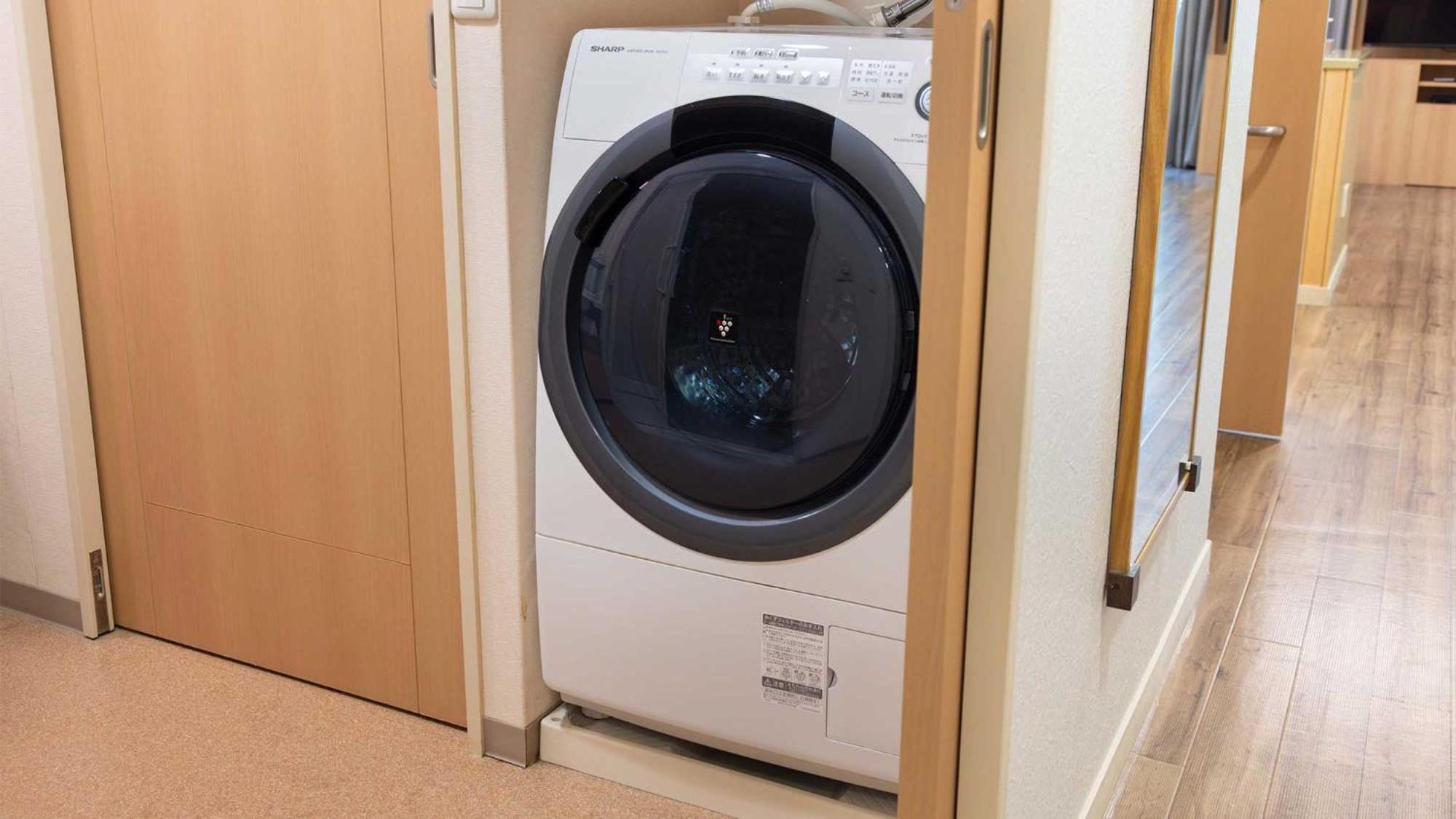 Tokyu Vacations Hakone Gora Otel Dış mekan fotoğraf