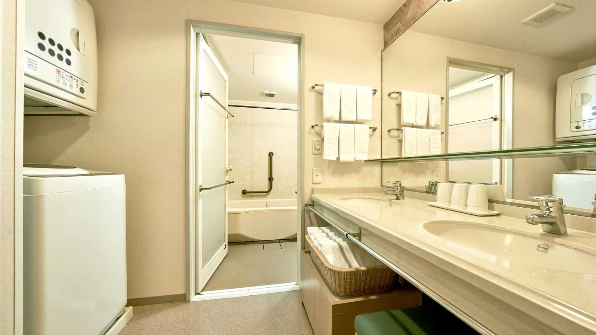 Tokyu Vacations Hakone Gora Otel Dış mekan fotoğraf