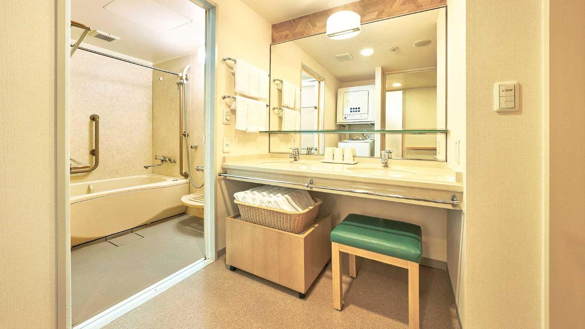 Tokyu Vacations Hakone Gora Otel Dış mekan fotoğraf