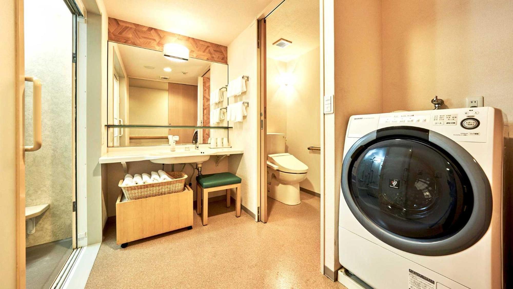 Tokyu Vacations Hakone Gora Otel Dış mekan fotoğraf