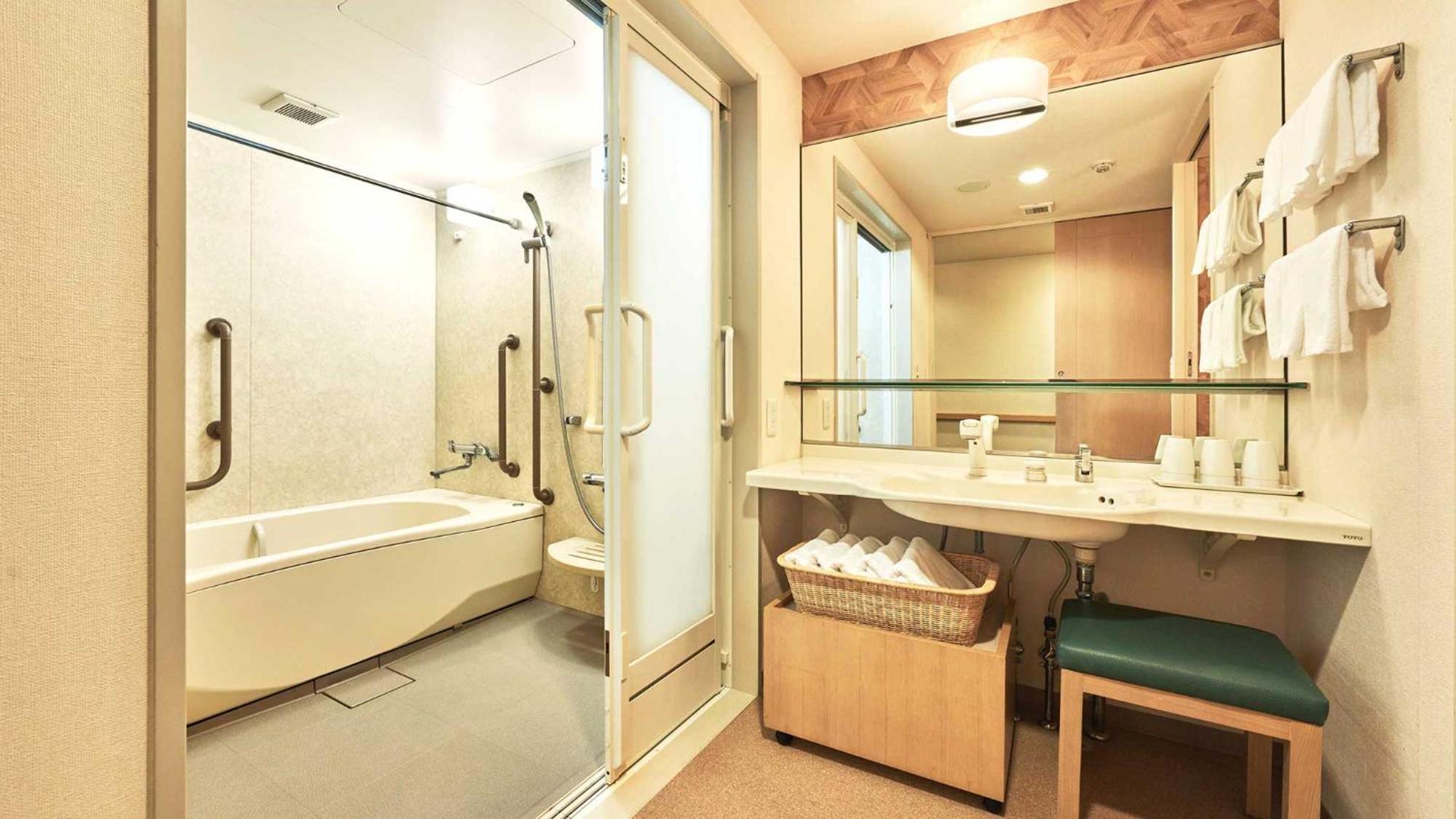 Tokyu Vacations Hakone Gora Otel Dış mekan fotoğraf