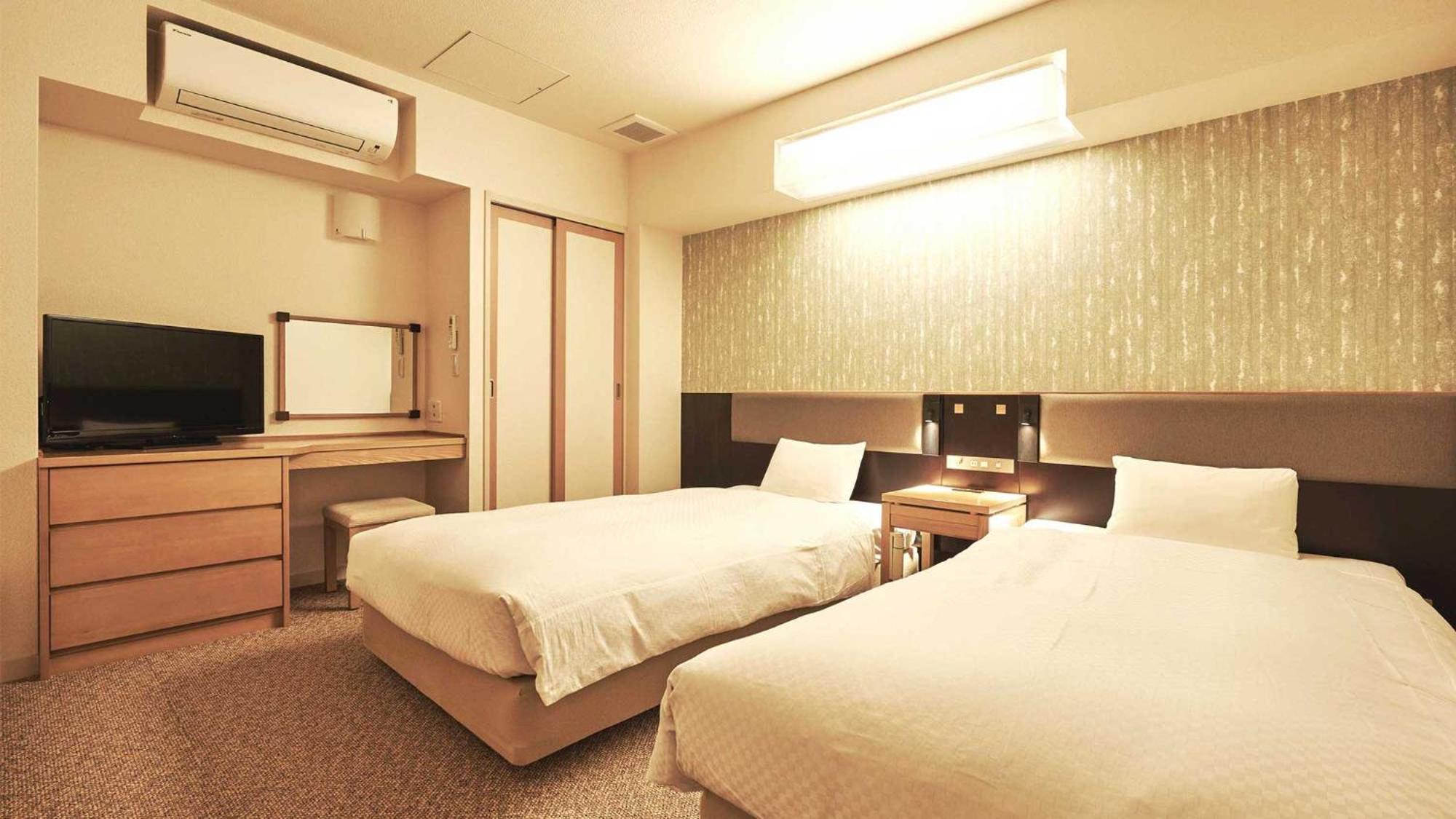 Tokyu Vacations Hakone Gora Otel Dış mekan fotoğraf