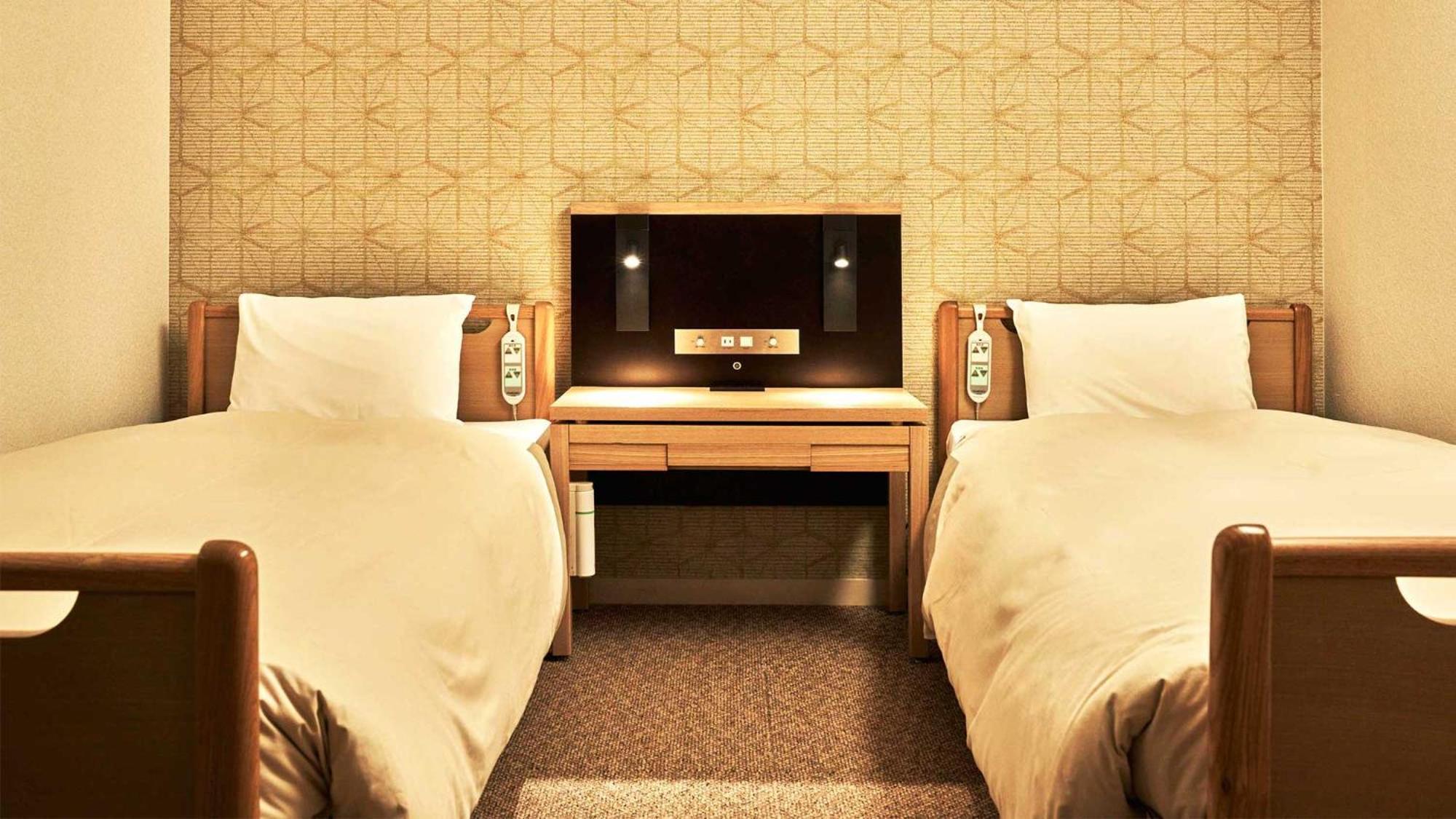 Tokyu Vacations Hakone Gora Otel Dış mekan fotoğraf