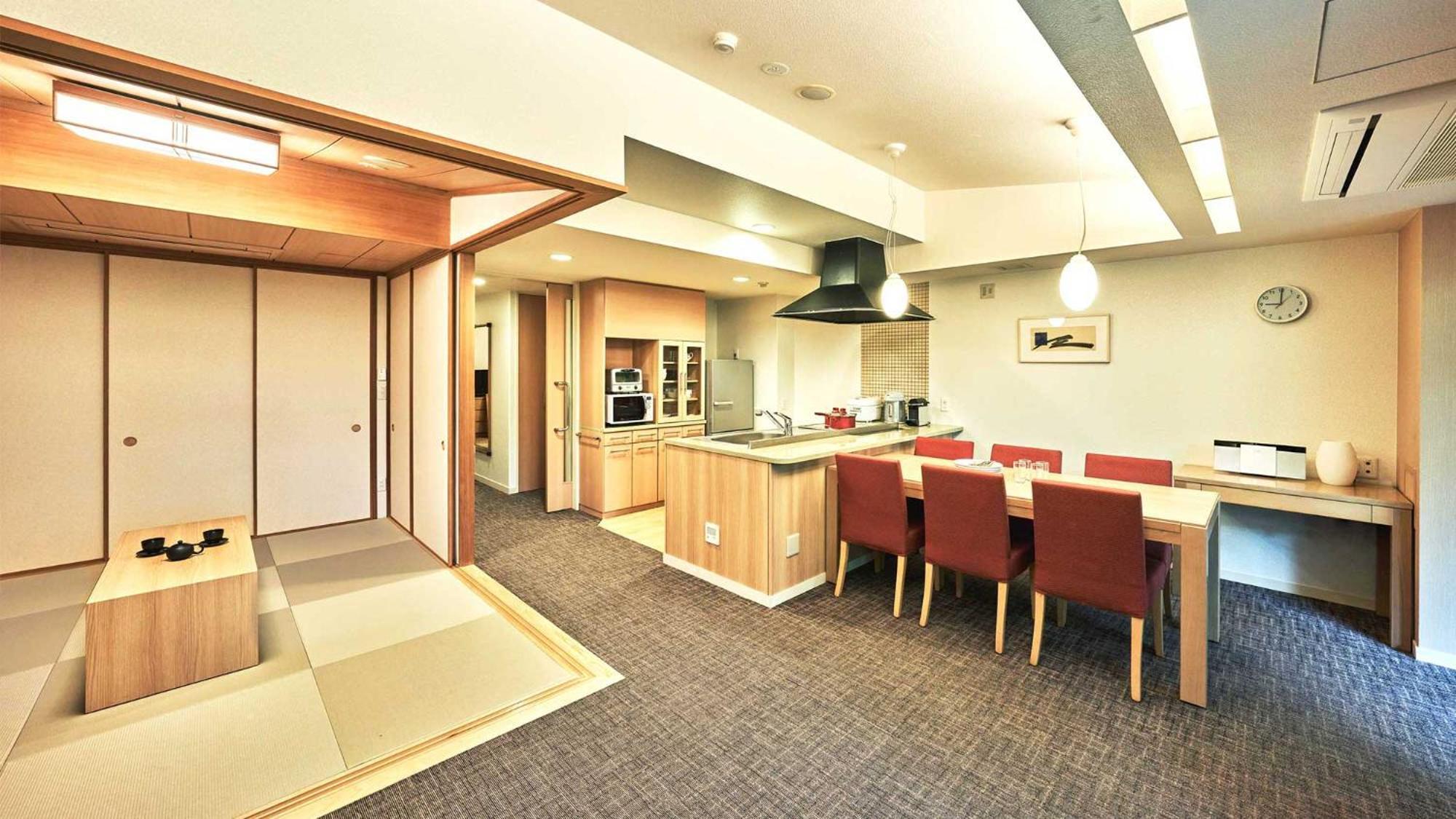 Tokyu Vacations Hakone Gora Otel Dış mekan fotoğraf
